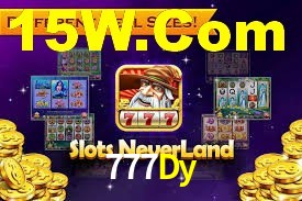 Crash Games Statistics 777Dy