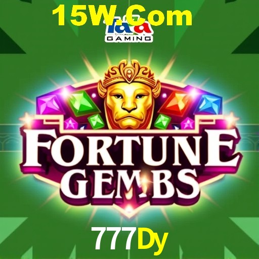 Account Benefits 777Dy