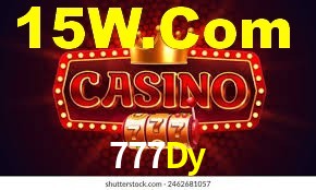 VIP Casino 777Dy