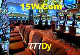 Sports Statistics 777Dy