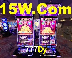 Daily Bonuses 777Dy
