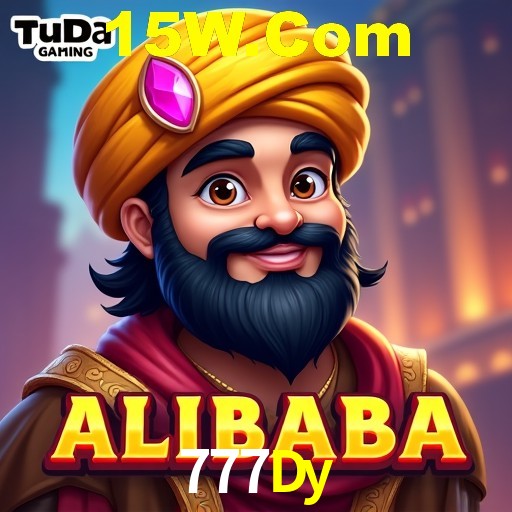 Desvendando o Mundo dos Jogos Virtuais na 777Dy