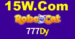 Crash Games Strategies 777Dy
