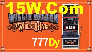 777Dy,777Dy.Com