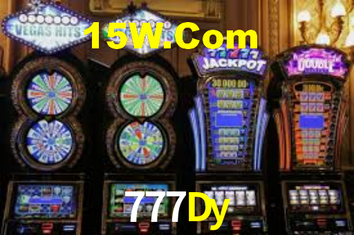 777Dy - Plataforma Oficial Online - 777Dy.Com
