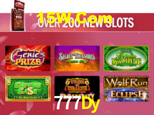 777Dy,777Dy.Com