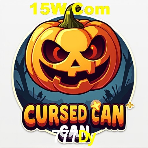 Descubra o Mundo do Cassino Online com 777Dy