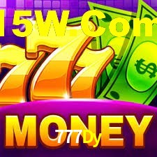 Exclusive Games 777Dy