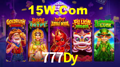 777Dy.Com