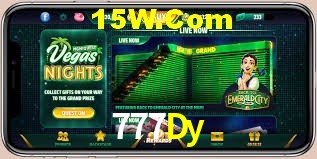 Basketball Betting 777Dy