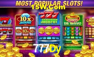 Estatísticas Crash Games 777Dy