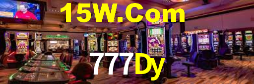 777Dy.Com