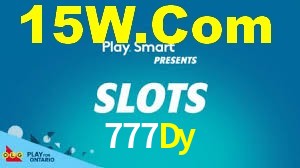 777Dy Bet