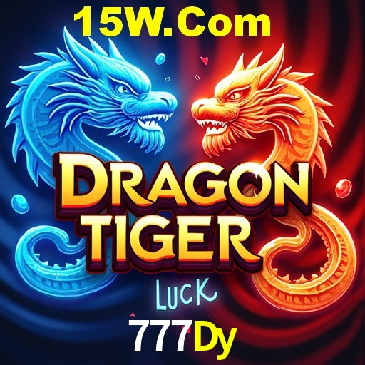 Secure Login 777Dy