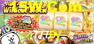 777Dy,777Dy.Com