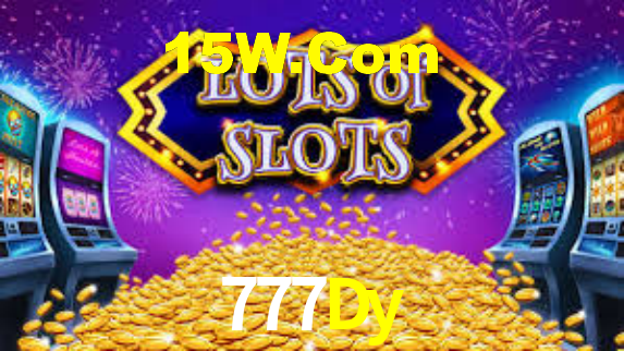 777Dy: A Experiência de Casino com Jogos de Mesa ao Vivo