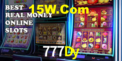 777Dy,777Dy.Com