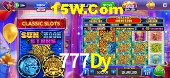 Statistics 777Dy