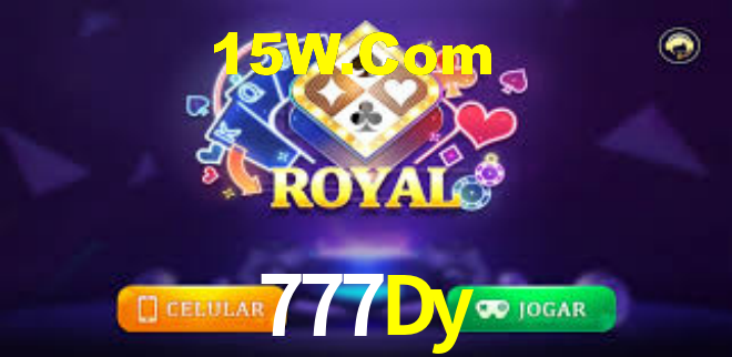 777Dy.Com