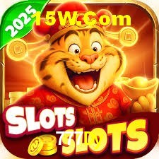 Tennis Betting 777Dy