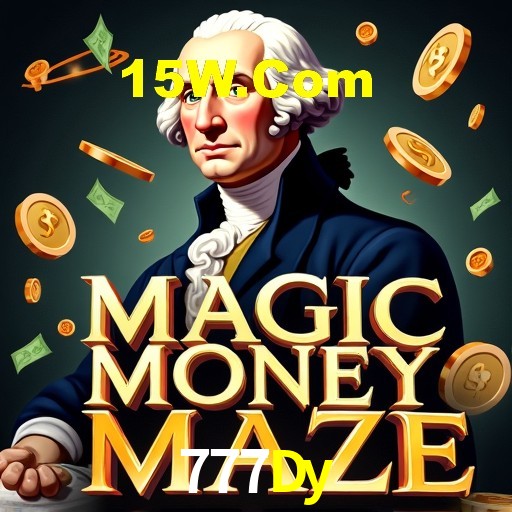 Bônus Diários 777Dy