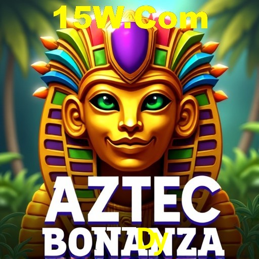 Descubra o Programa VIP da 777Dy: Vantagens Exclusivas para Jogadores