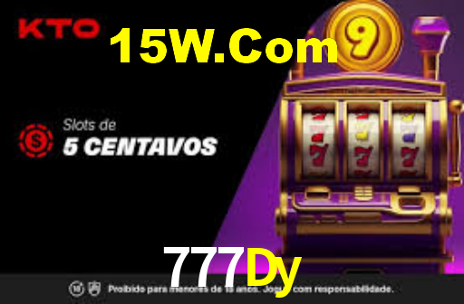 777Dy Bet