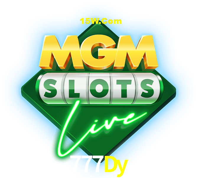 Live Casino 777Dy