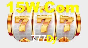 777Dy