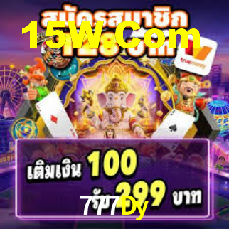 777Dy Bet