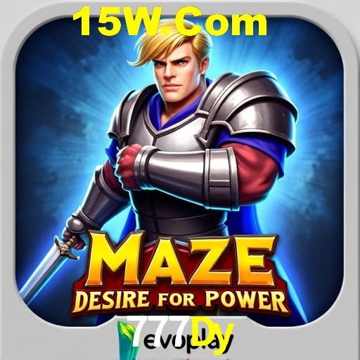 Desvendando o Mundo dos Jogos Virtuais na 777Dy