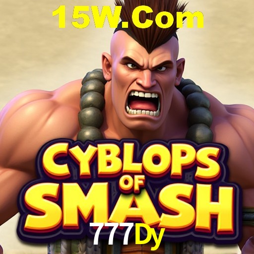 A Revolução dos Aplicativos de Jogos no 777Dy