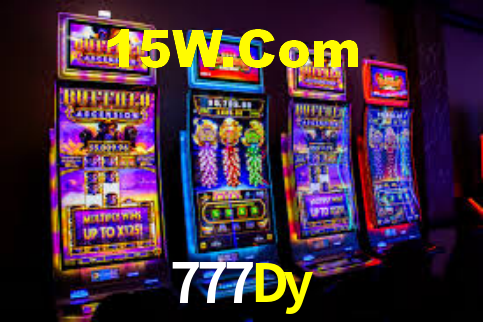 777Dy,777Dy.Com