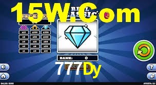 777Dy,777Dy.Com