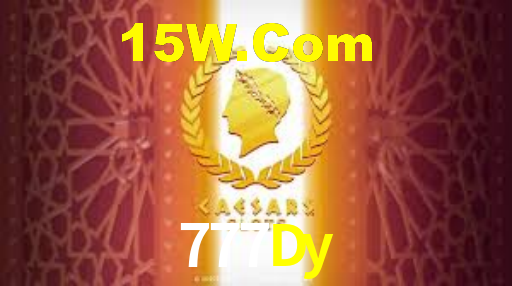 777Dy,777Dy.Com