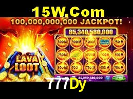 Player Reviews 777Dy