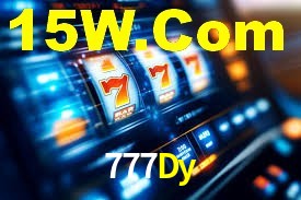 Football Betting 777Dy