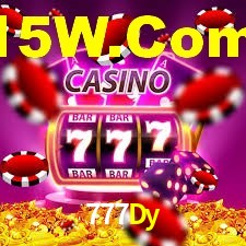 777Dy.Com
