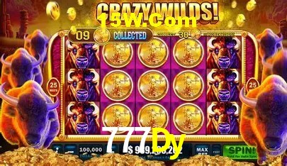 cassino 777Dy