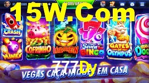 777Dy,777Dy.Com