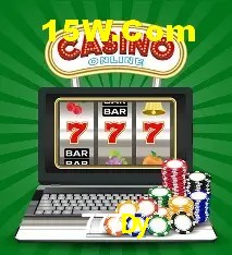 Mesa de Blackjack 777Dy