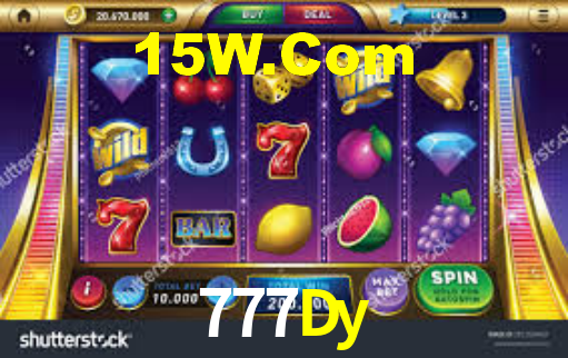 777Dy,777Dy.Com