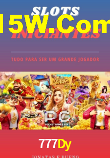 Bônus Generosos e Exclusivos no 777Dy para Você!